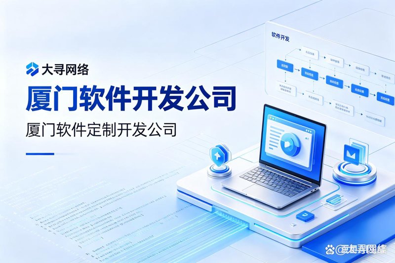 APP开发外包：构建数字时代的桥梁