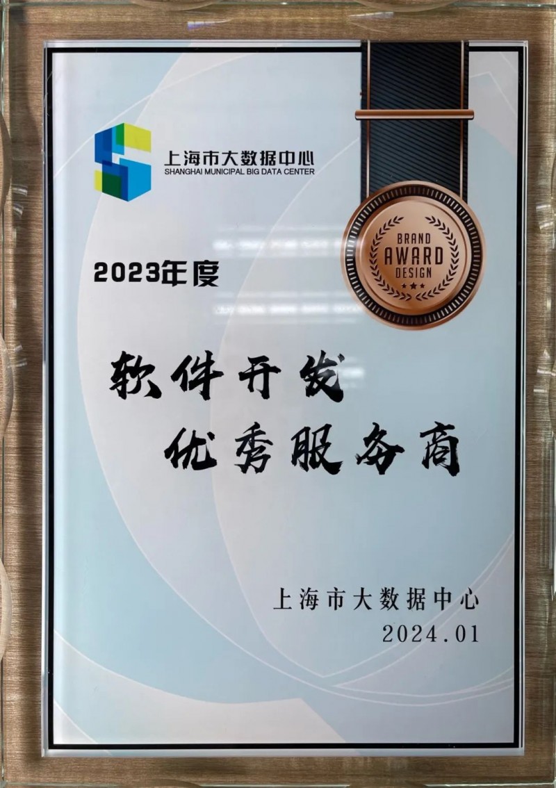 软件外包行业的风向标：抓住机遇迎接挑战