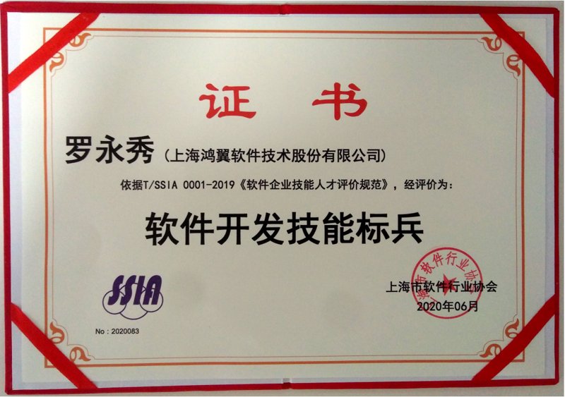企业系统的个性化定制：引领未来办公新潮流